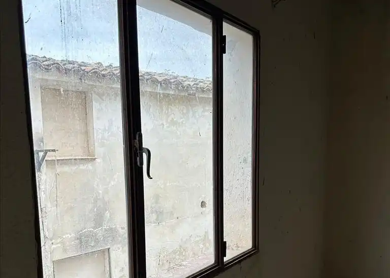 Casa o xalet en venda en Almonacid de Zorita
