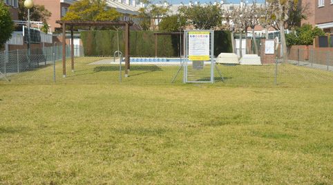 Foto 4 de Dúplex de alquiler en Calle Castaño, El Puntal, Murcia Capital