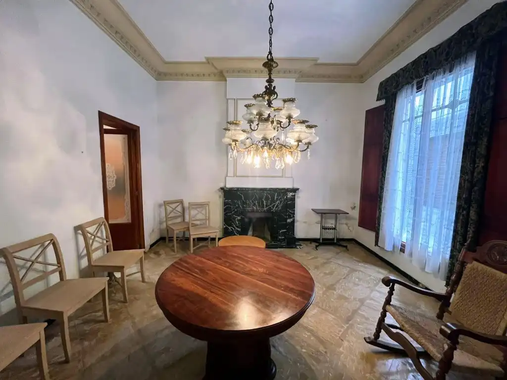 Casa en venta en Manacor Centre, imagen 2