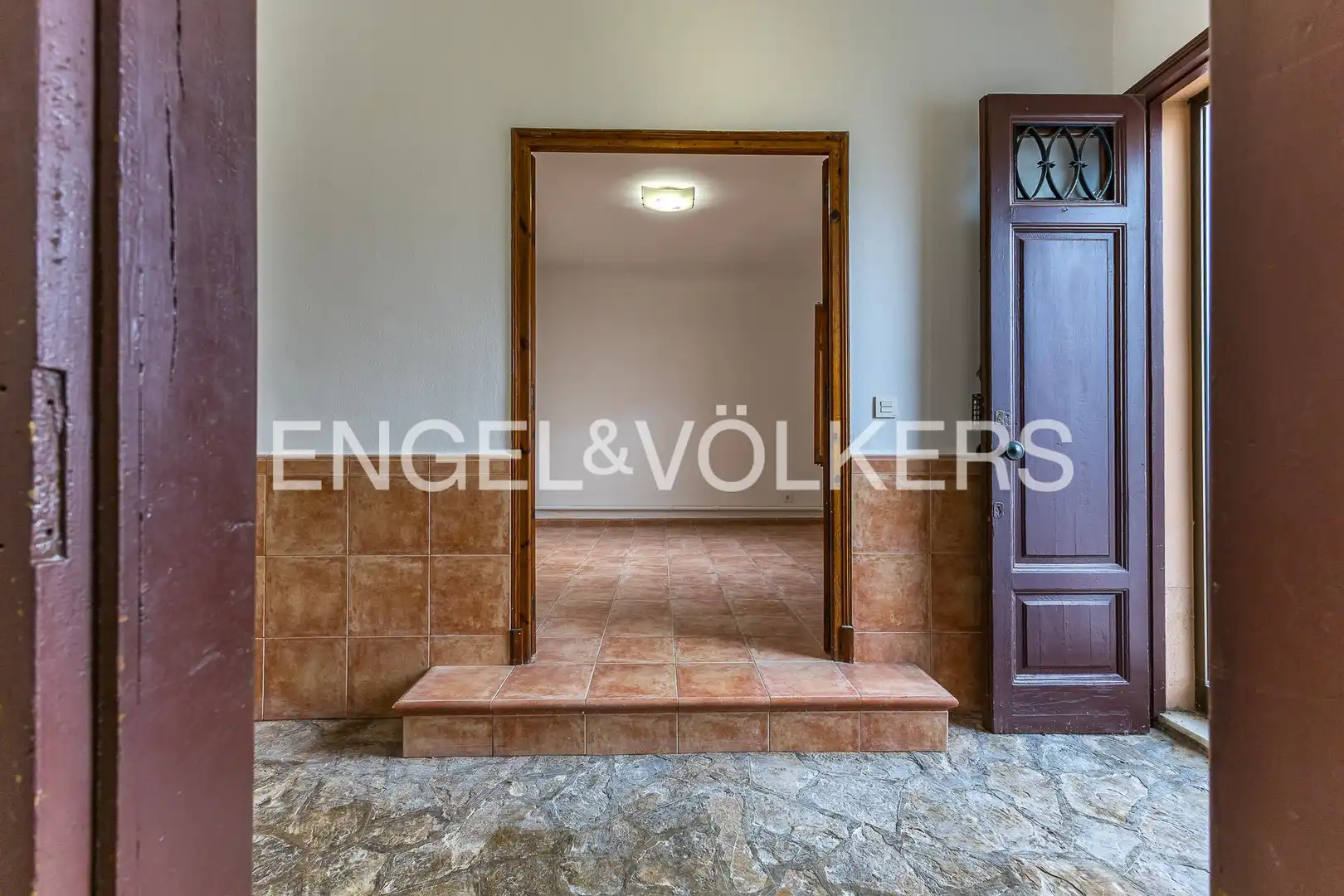 Maison avec jardin à vendre à Begues, imagen 6