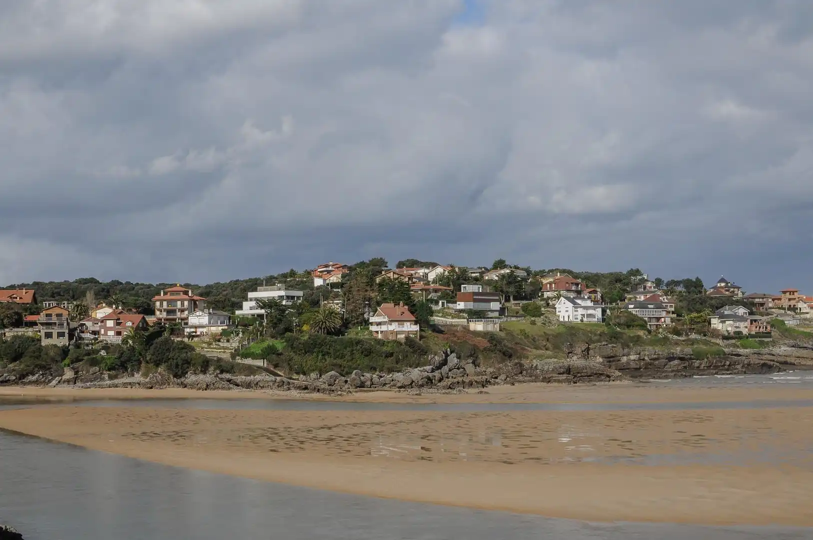 Xalet amb jardí en venda a Barrio SORROZUELA (LA)(AJO), imagen 8