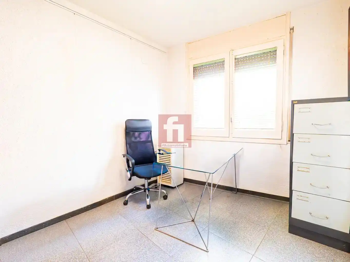 Casa amb terrassa en venda a L'Arboç, imagen 33