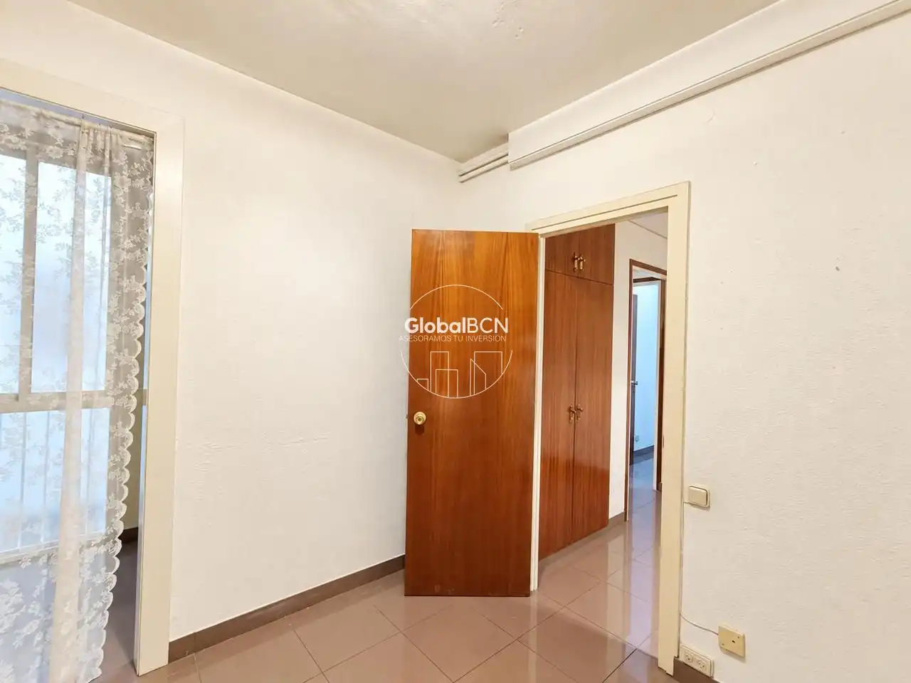 Appartement avec ascenseur à vendre à calle de Balmes, imagen 19