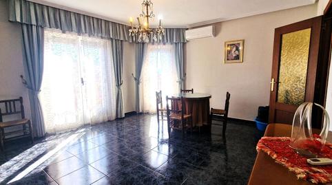 Foto 5 de Piso en venta en Aldeanueva de la Vera, Cáceres