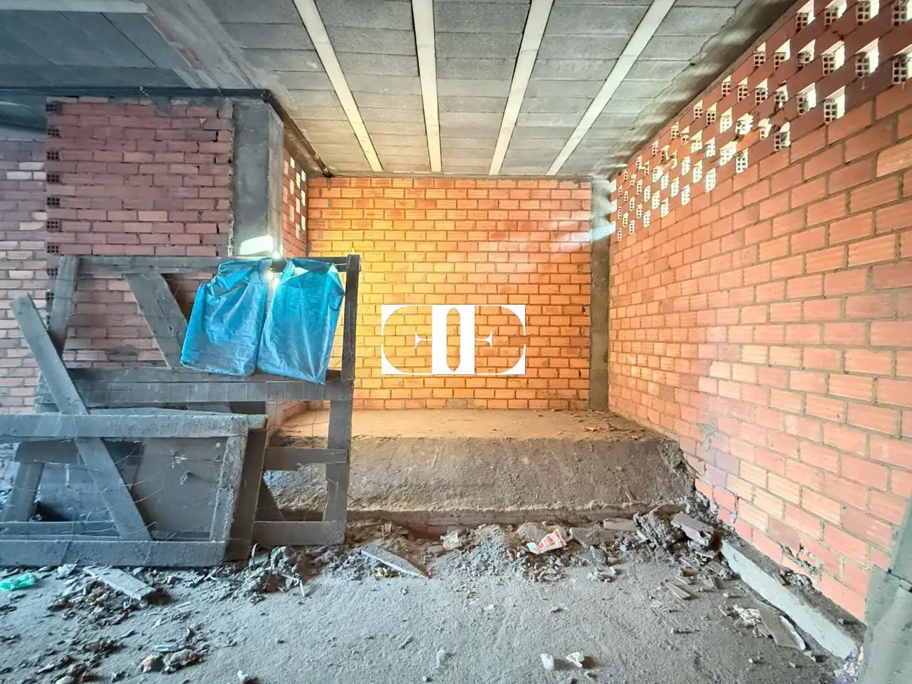 Local comercial en venta en ESTORNINO, imagen 11