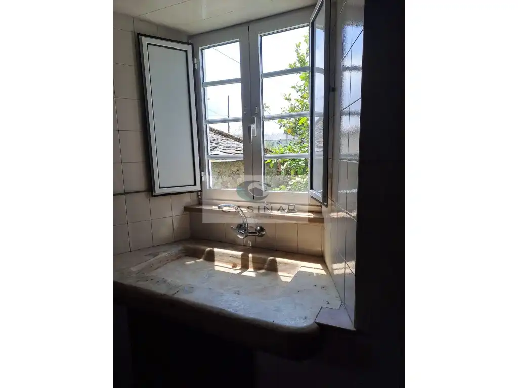 Houses for rent in Lugar Viladaide - San Cosme, Barreiros