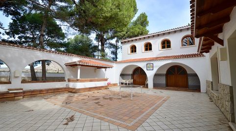 Photo 4 of Land for sale in Ensanche - Diputación, Alicante / Alacant