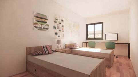 Foto 4 de Casa o xalet en venda a Plaça de la Pau, 12, Guissona, Lleida