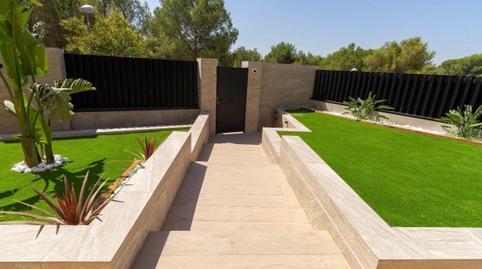 Foto 3 von Haus oder Chalet zum Verkauf in Calle 571, La Cañada, Paterna