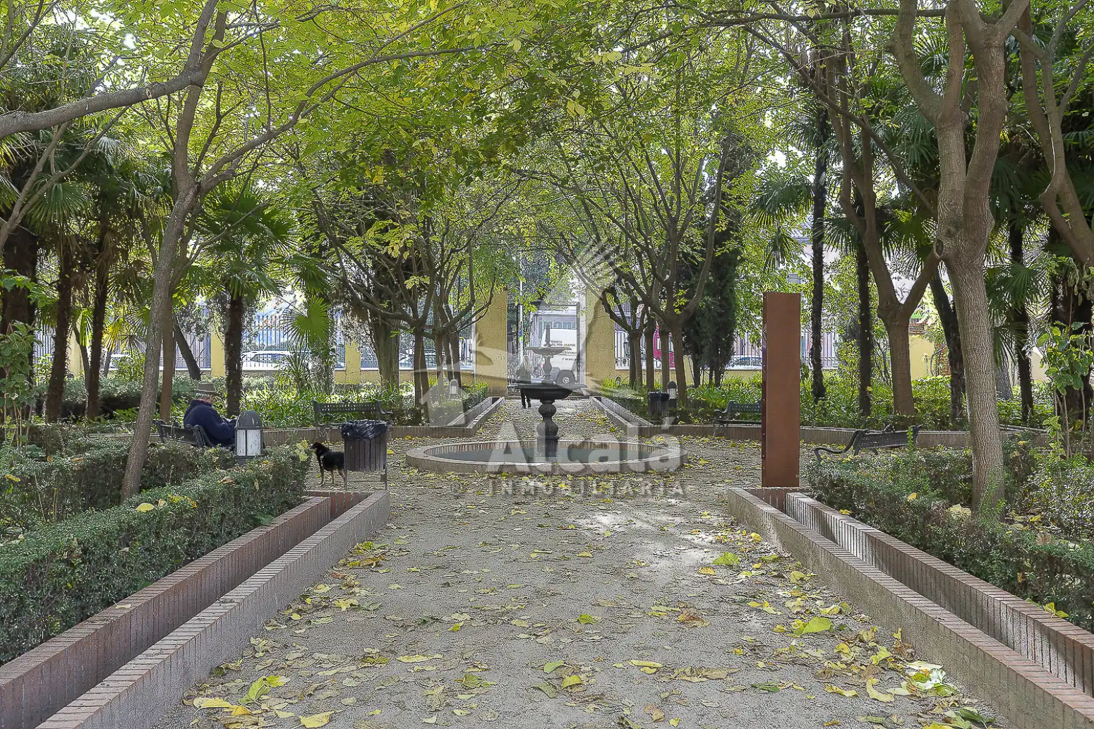 Local comercial en venta en Estación - Parque O'Donnell, imagen 52