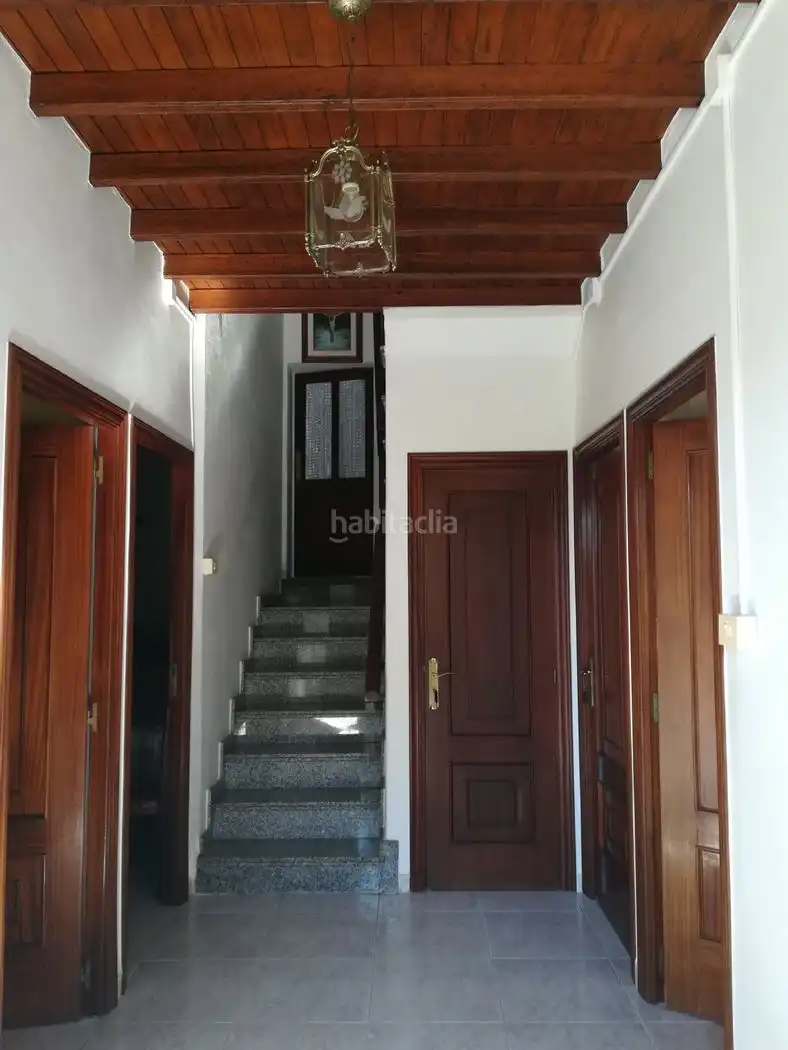 Casa con giardino in vendita a Lugar Cando Arriba 11, imagen 5