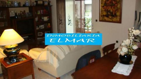 Photo 4 of Flat for sale in Pueblo, Castellón