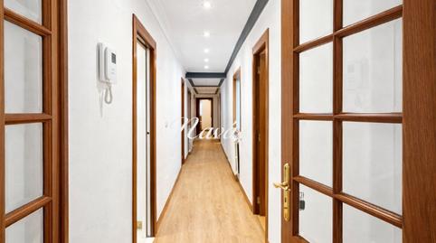 Photo 3 of Flat for sale in Rúa de Sanjurjo Badía, 260, Teis, Vigo