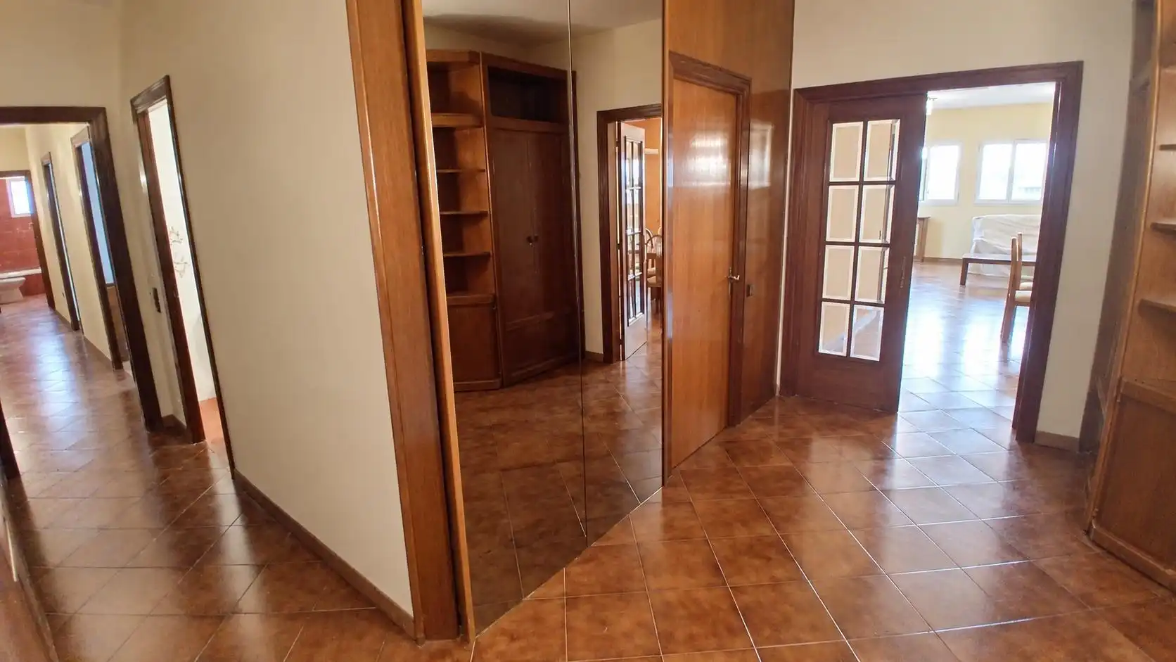 Casa en venta en Alcarràs
