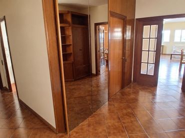 Haus zum Verkauf in CATALUNYA