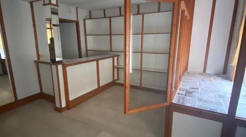 Foto 4 de Casa o xalet en venda a Calle Gregorio Aurre, 37, La Felguera, Asturias