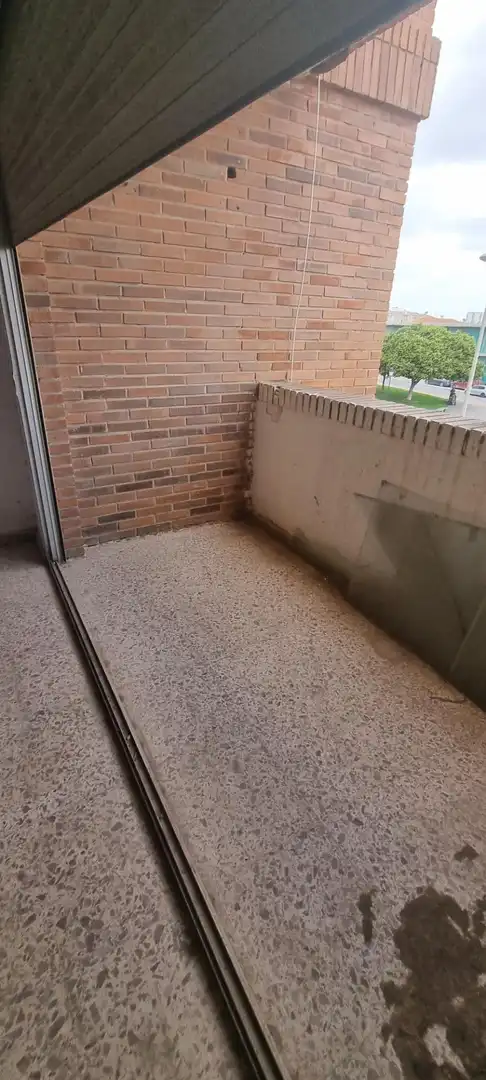 Wohnung zum Verkauf in Torre-Pacheco ciudad, imagen 16