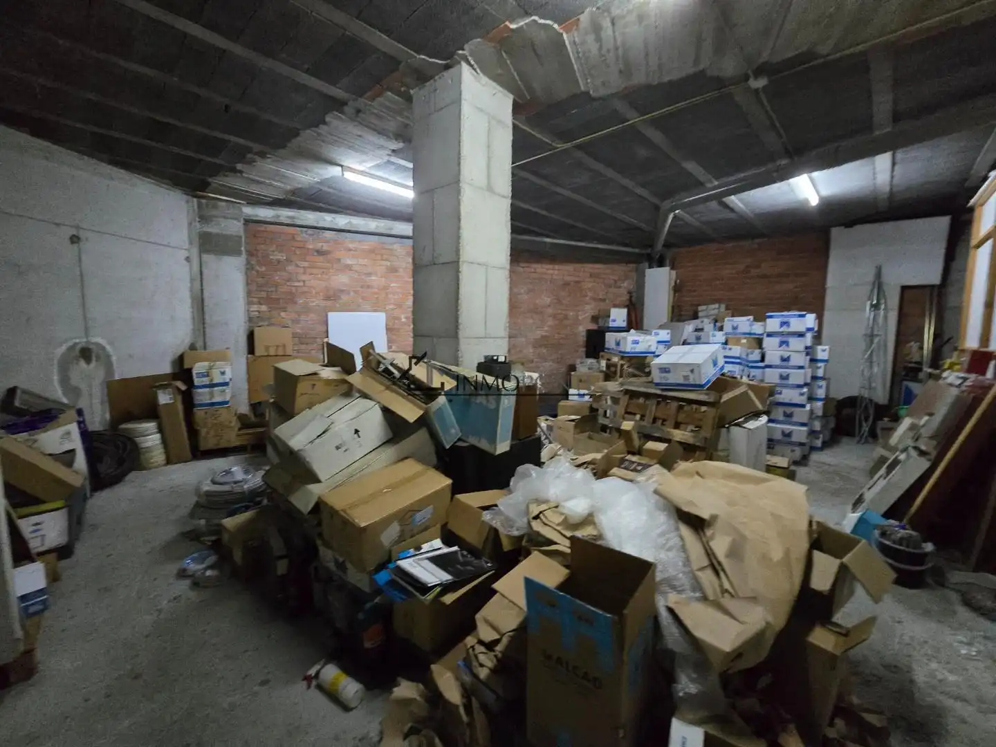 Business premises for sale in Campo da Torre - Mollabao, imagen 20