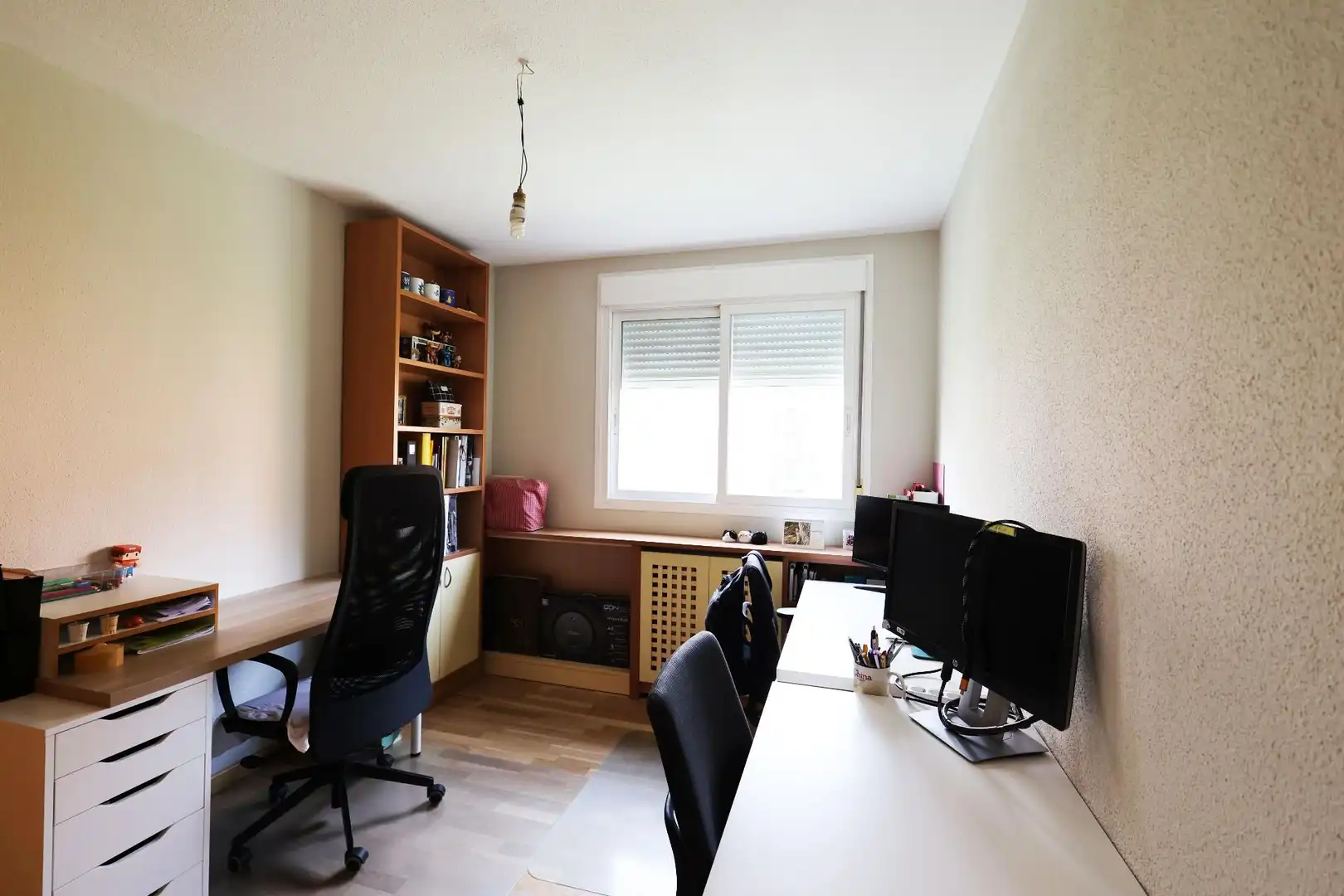 Appartamento con piscina in vendita a Carabanchel, imagen 13