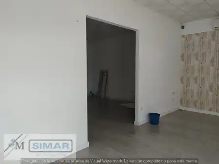 Business premises for sale in Calle Río Bullaque, imagen 5