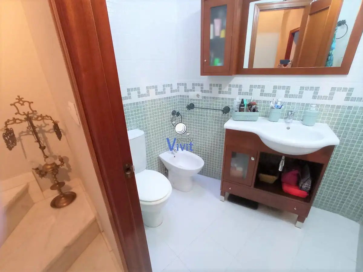 Maison à vendre à Centro, imagen 12