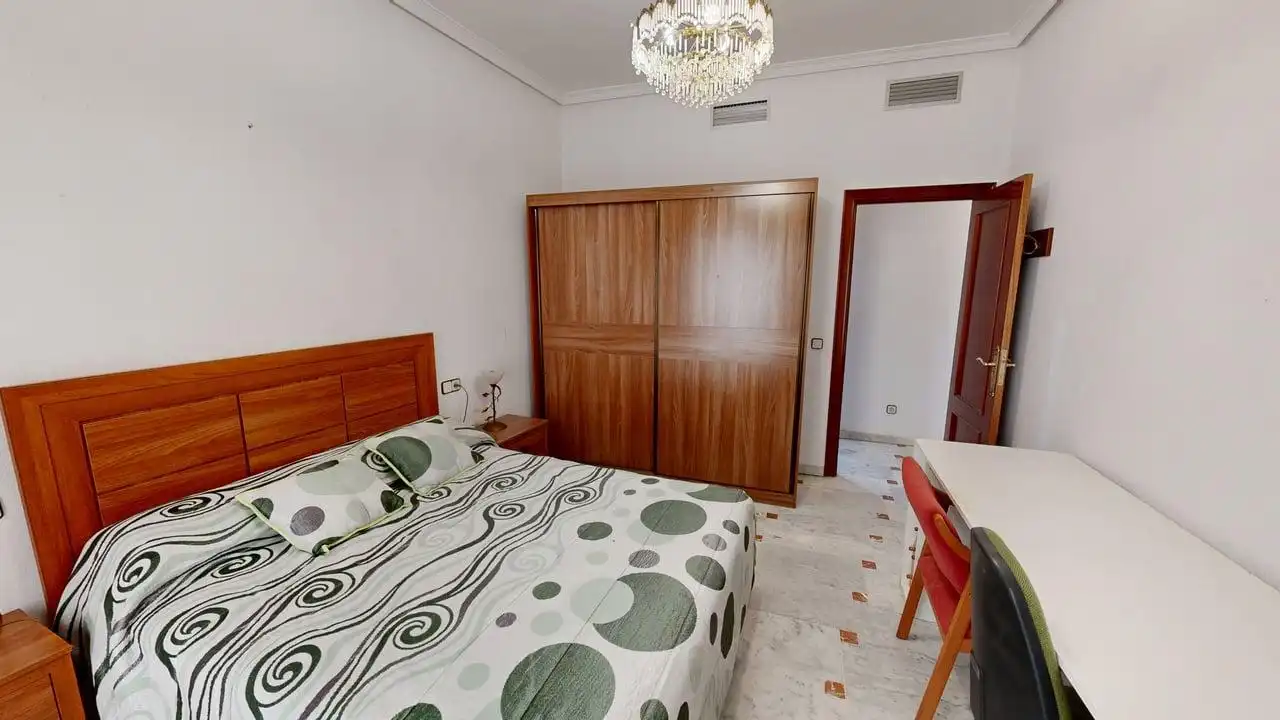 Appartement à louer à C/ Federico Mendizábal, imagen 14