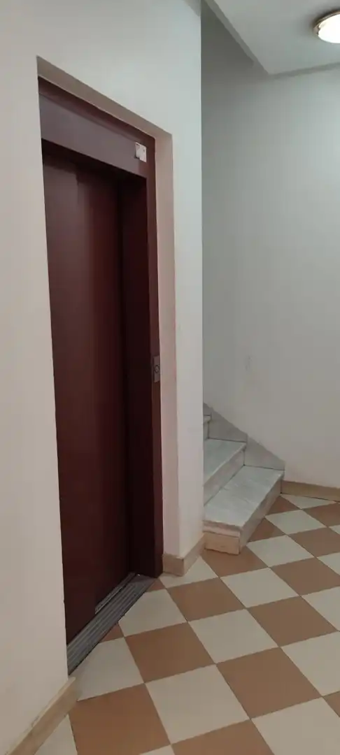 Wohnung mit Aufzug zum Verkauf in Avenida del Mediterráneo, imagen 9