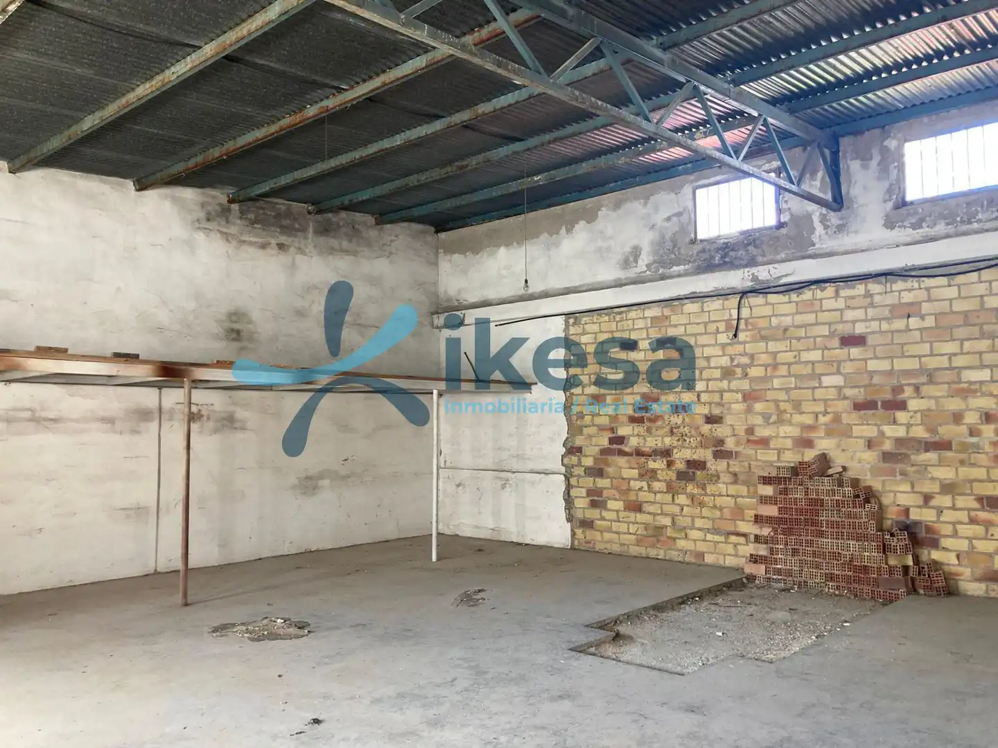 Dúplex en venta en Lora del Río