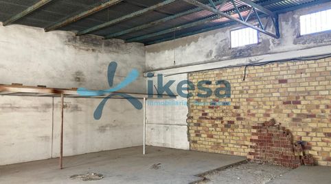 Foto 4 de Dúplex en venta en Lora del Río, Sevilla