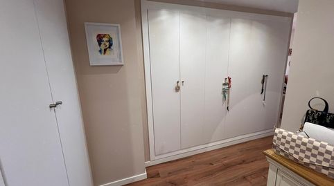 Foto 5 de Piso en venta en Ciutat de les Ciències i de les Arts - Justicia, Valencia Capital