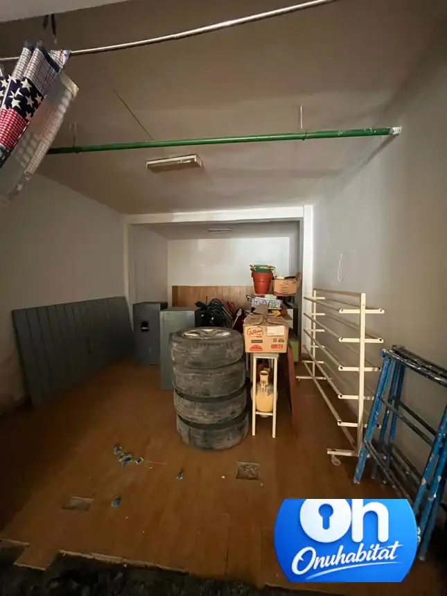 Local comercial en venda a La Orden, imagen 9