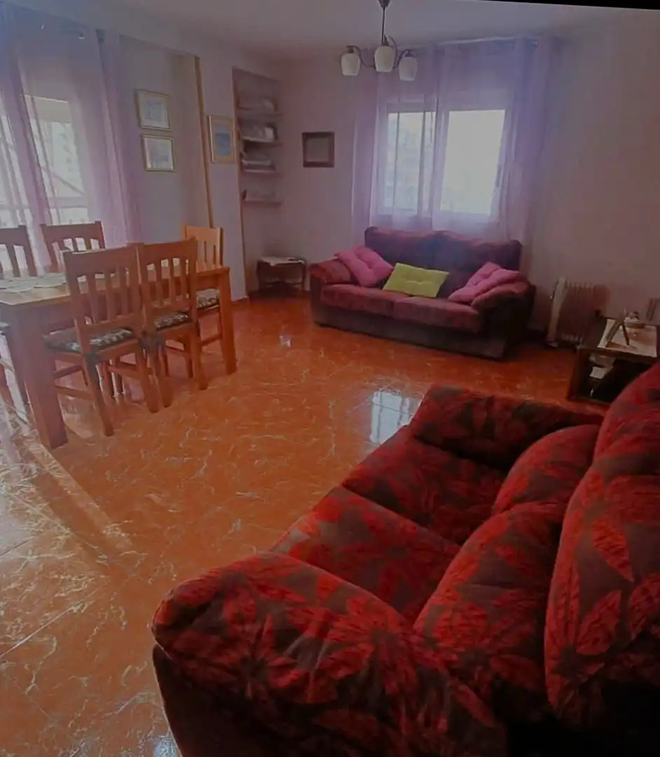 Apartment with lift for sale in Colonia Madrid, imagen 16