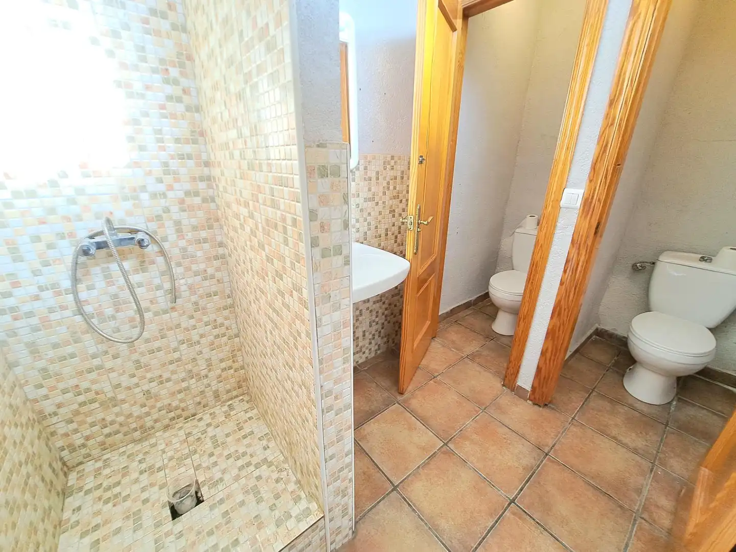 Local comercial en alquiler en Carcaixent, imagen 12