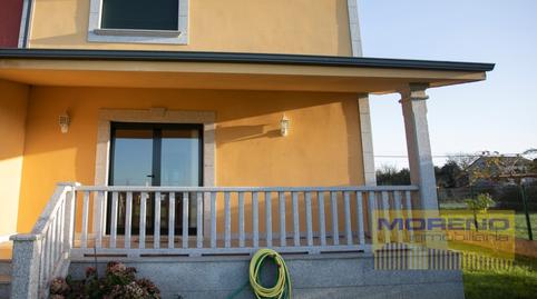 Photo 5 of House or chalet for sale in Lugar Montes - Pq Veiga, Sarria, Lugo