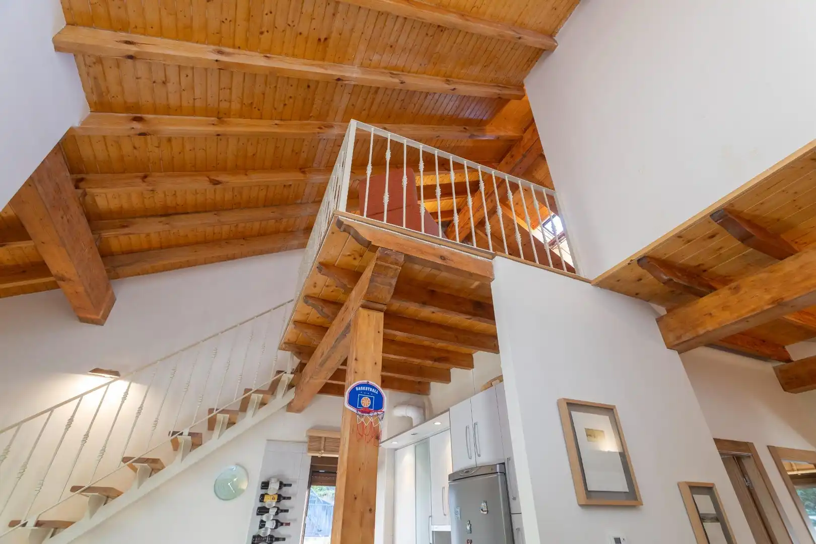 Wohnung zum Verkauf in Val de San Vicente , Cantabria