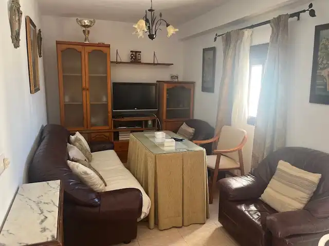 House for sale in Calle Juan de Sevilla 10, imagen 5