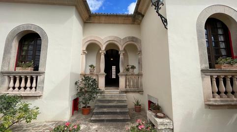 Photo 2 of Single-family semi-detached for sale in Montuïri, Illes Balears