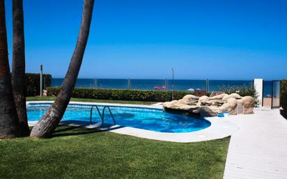 Apartment for sale in Les Bassetes - El Marjal, Las Marinas / Les Marines, Dénia