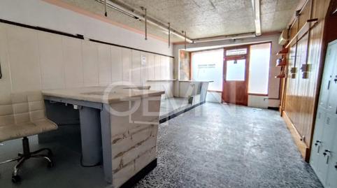 Photo 3 of Premises to rent in Santa Perpètua de Mogoda, Barcelona