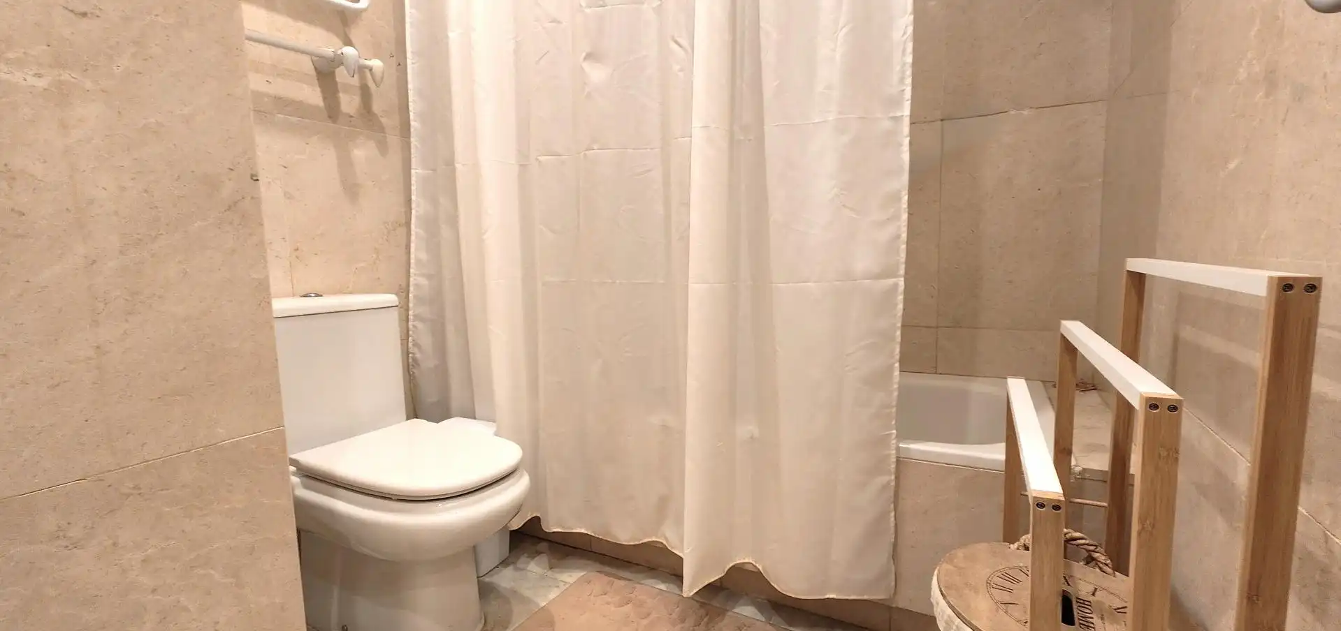 Apartment with pool for sale in Torreblanca del Sol, imagen 20