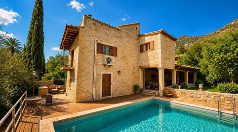 Photo 2 of Houses for sale in Selva, Illes Balears