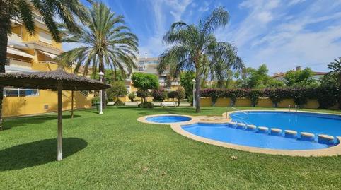 Photo 2 of Apartment for sale in El Palmar - Los Molinos, Dénia