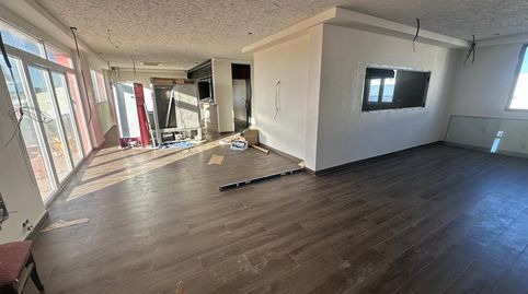 Foto 2 von Geschaftsraum zum Verkauf in Lomas de Cabo Roig - Los Dolses, Orihuela