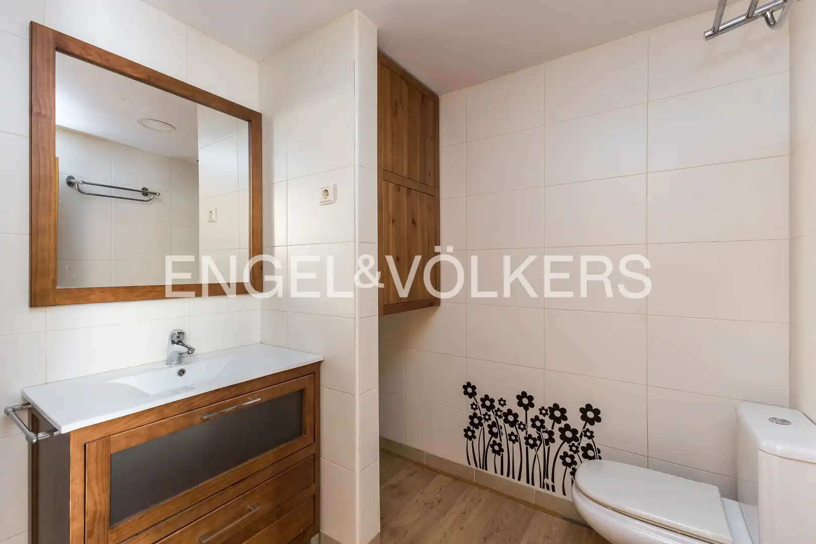Studio with pool for sale in Barajas, imagen 22