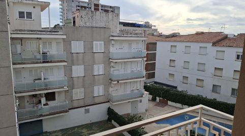 Foto 2 de Apartament en venda a Ribera, 17, Els Masos - Els Garrofers, El Vendrell