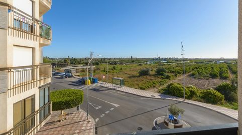 Photo 2 of Flat for sale in Calle Calle Carles Salvador, Xeraco, Valencia