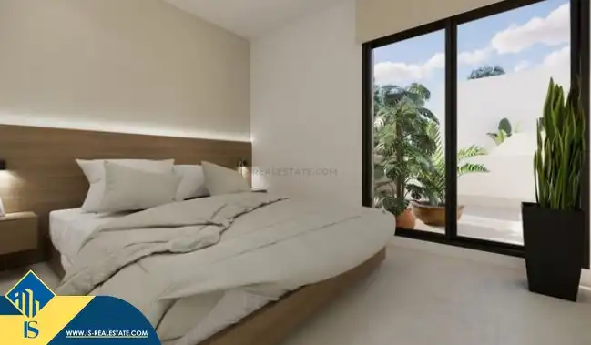 Casa con piscina in vendita a San Fulgencio, imagen 24
