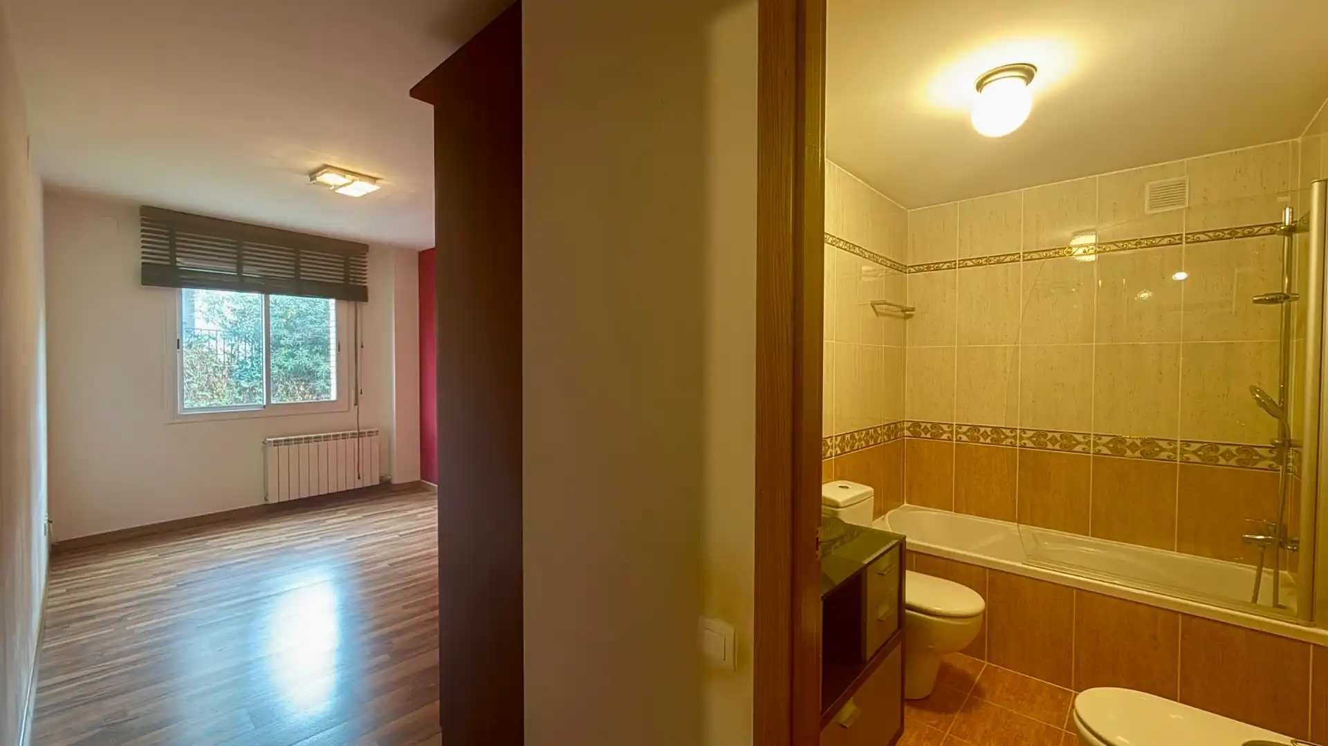 Wohnung mit Terrasse zum Verkauf in Carrer de Monistrol, imagen 19