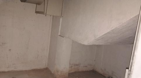 Photo 3 of Box room for sale in Calle Oñón, Requejo - Rozaes - Oñón, Asturias