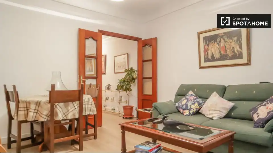 Habitación en Ventas